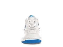Фото № 2 с приближением к товару «‎Nike Air Force 1 Low '07»