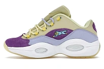 Фото № 3 с приближением к товару «‎Reebok Question Low»