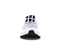 Фото № 2 с приближением к товару «‎adidas Y-3 Runner 4D II White Black»
