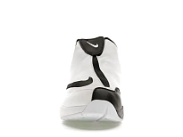 Фото № 2 с приближением к товару «‎Nike Air Zoom Flight The Glove SL»