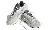 Фото № 3 с приближением к товару «‎ adidas originals Ozelia Sports Casual Shoes»