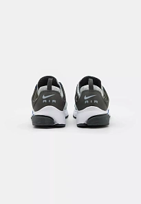 Фото № 3 с приближением к товару «‎AIR PRESTO PRM UNISEX»