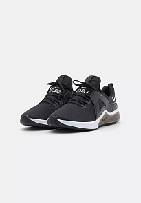 Фото № 3 с приближением к товару «‎AIR MAX BELLA TR 5»