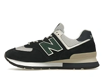 Фото № 3 с приближением к товару «‎New Balance 574 Rugged»