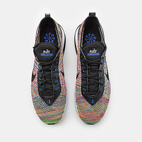 Фото № 4 с приближением к товару «‎Nike Air Max Flyknit Racer »
