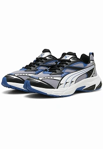 Фото № 4 с приближением к товару «‎Кроссовки Puma sppu111a14e-c14-n»