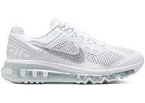 Фото № 1 с приближением к товару «‎Nike Air Max 2013»