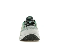 Фото № 2 с приближением к товару «‎Nike Air Max Terrascape Plus Tropical Twist»