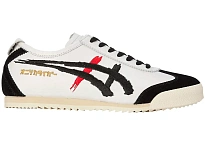 Фото № 1 с приближением к товару «‎Onitsuka Tiger Mexico 66 Deluxe NM»