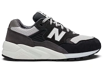 Фото № 1 с приближением к товару «‎New Balance MT580»
