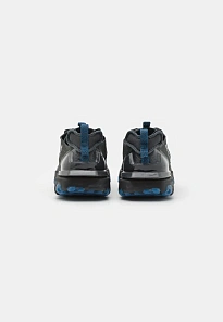 Фото № 3 с приближением к товару «‎Кроссовки Nike ni115o05o-q11-n»