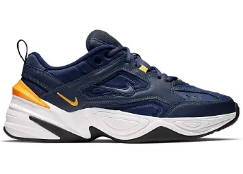 Nike M2K Tekno (AV4789-400)