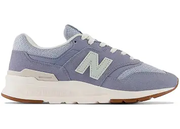 New Balance 997H