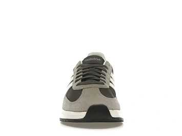 adidas Run 72 - 2