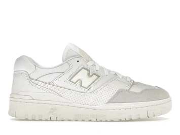 New Balance 550 - 1