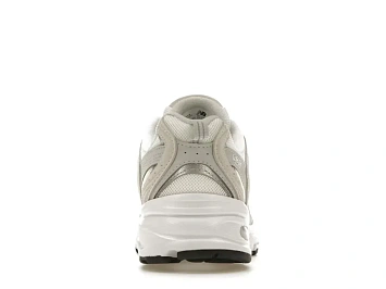 New Balance 530 - 4