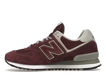 New Balance 574 - 3