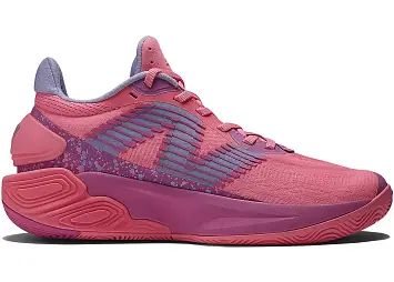 New Balance TWO WXY v5
