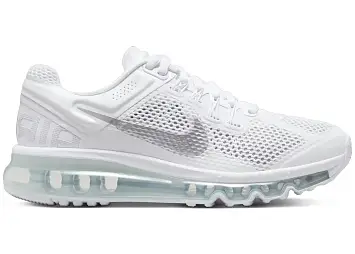 Nike Air Max 2013 (555426-101)
