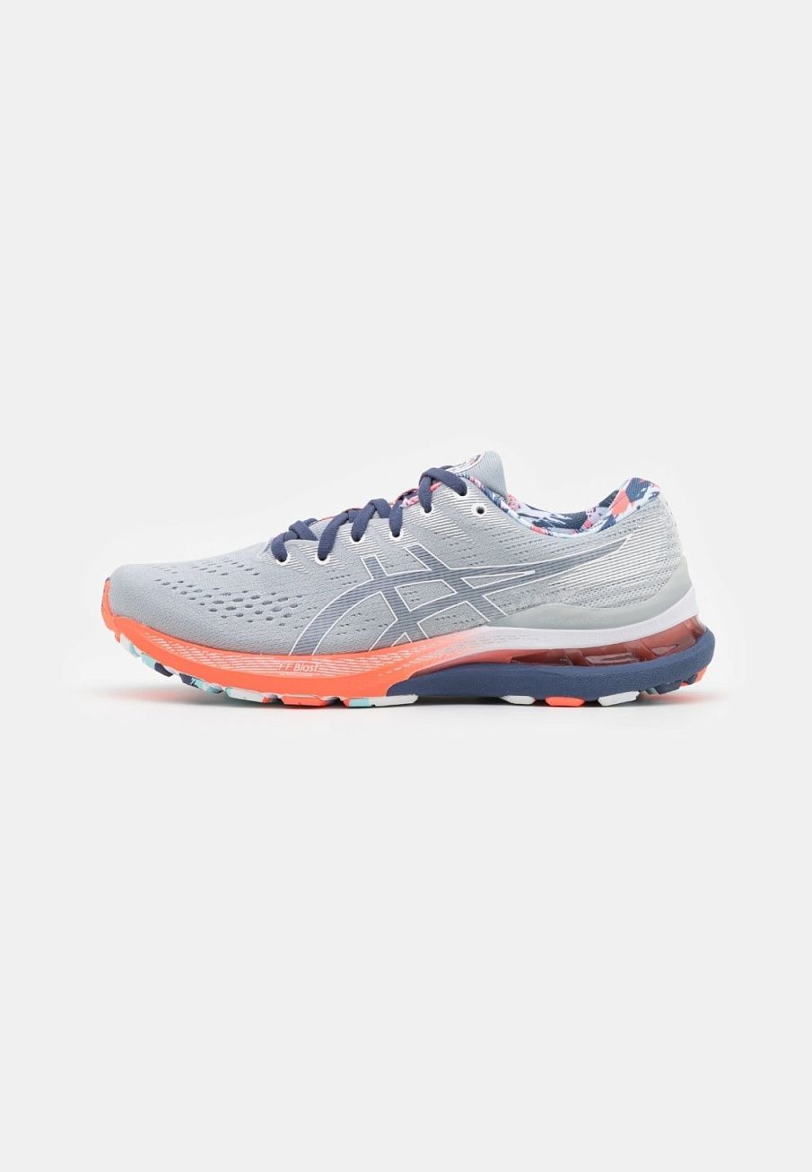 Фото № 1 с приближением к товару «‎Asics Gel-Kayano 28 Celebration Of»