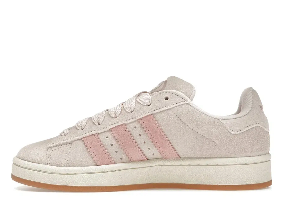 Фото № 3 с приближением к товару «‎adidas Campus 00s»