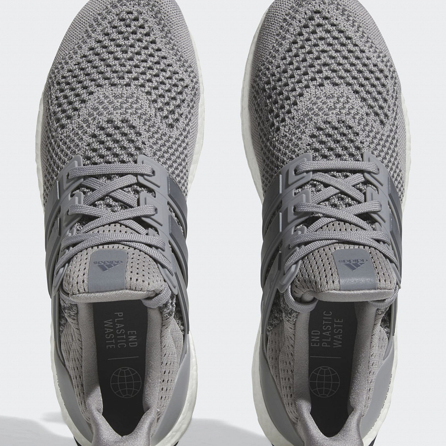 Фото № 2 с приближением к товару «‎Adidas Ultraboost 1.0 »