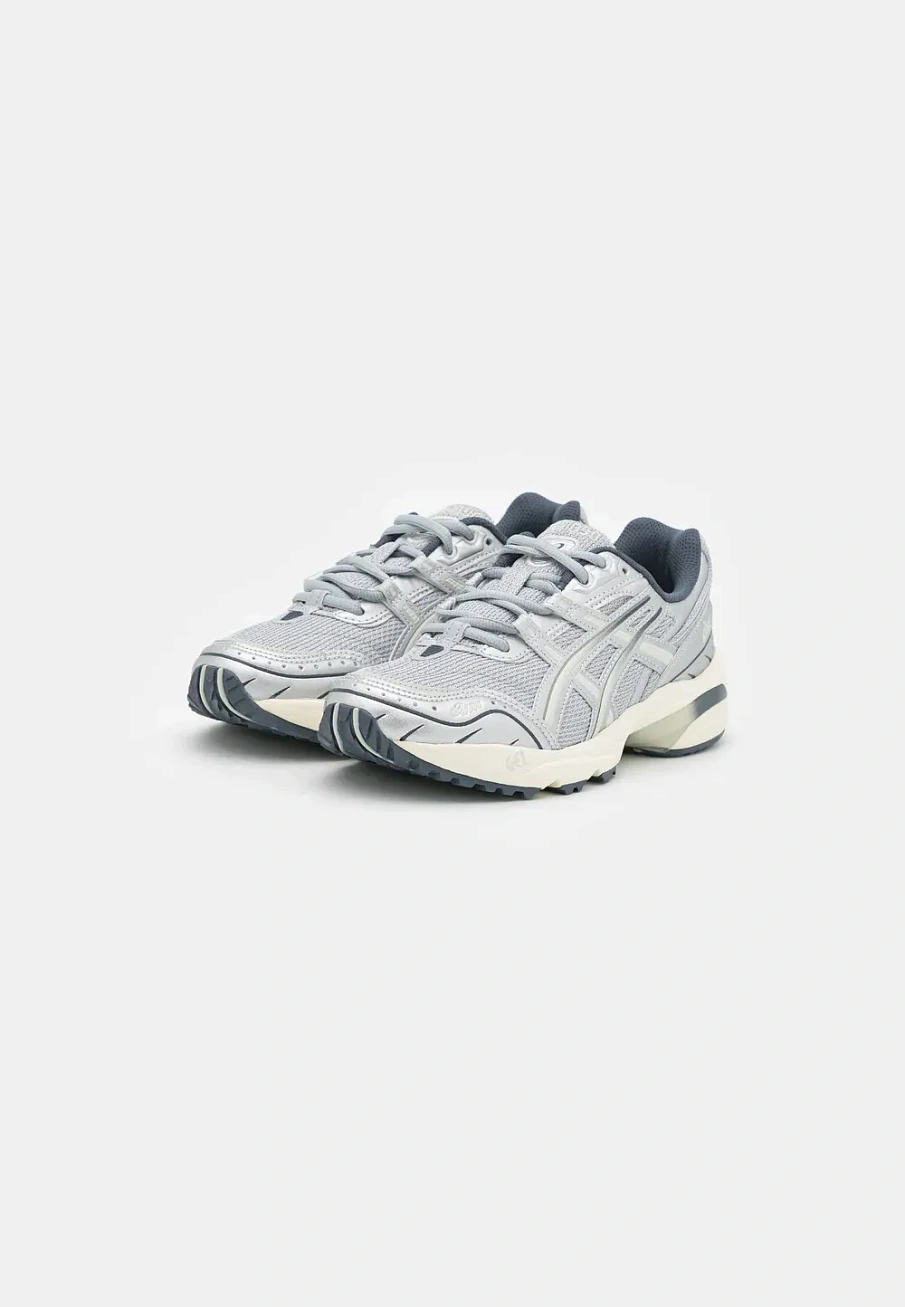 Фото № 3 с приближением к товару «‎Кроссовки Asics a0h11a04n-d11-n»
