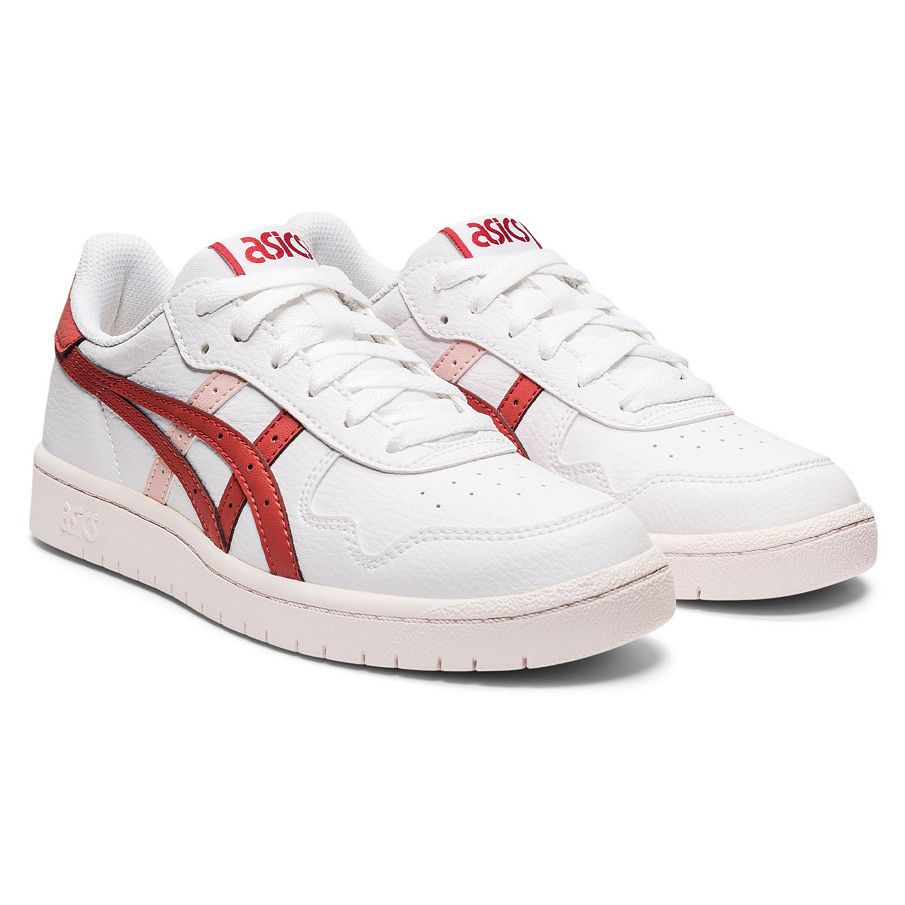 Фото № 2 с приближением к товару «‎Asics Japan S »