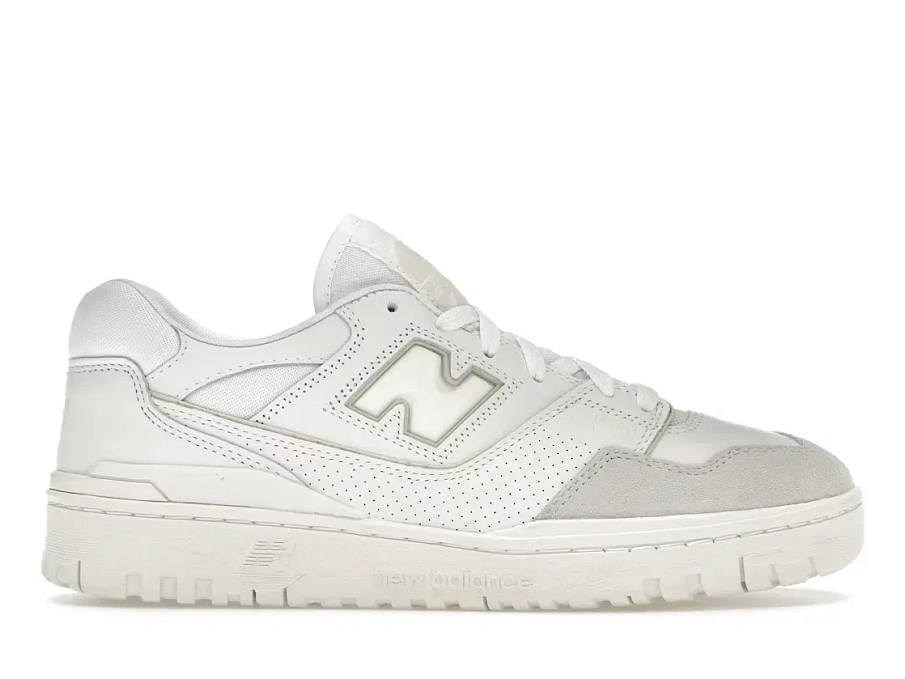 Фото № 1 с приближением к товару «‎New Balance 550»