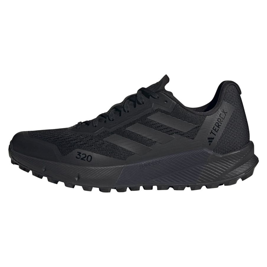 Фото № 1 с приближением к товару «‎Adidas Terrex Agravic 2 »