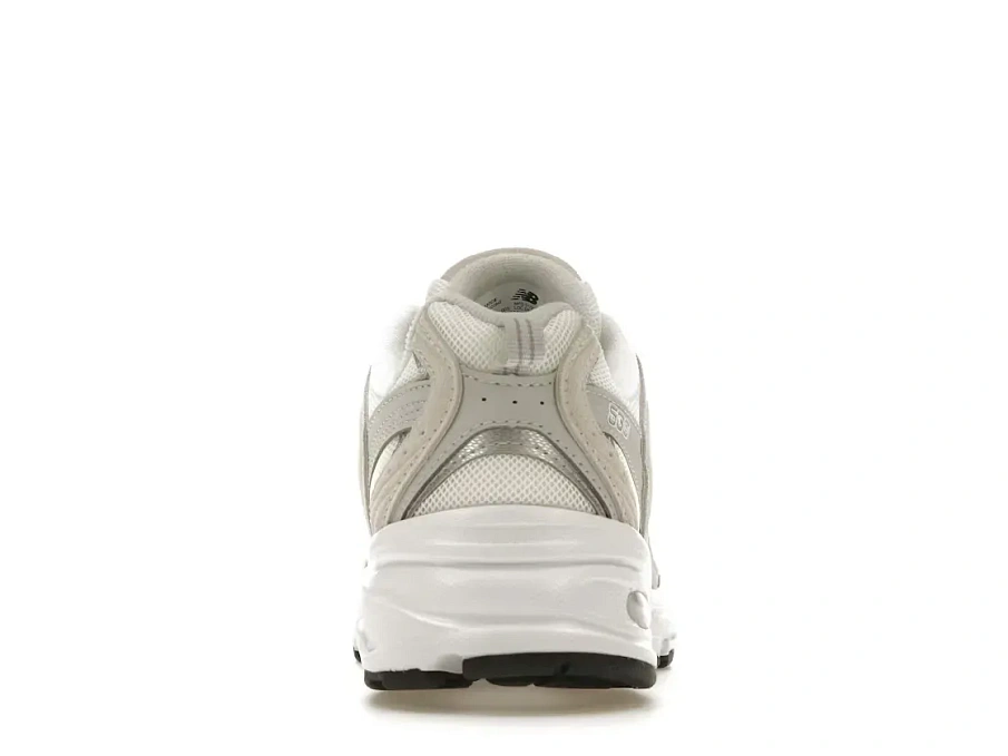 Фото № 4 с приближением к товару «‎New Balance 530»