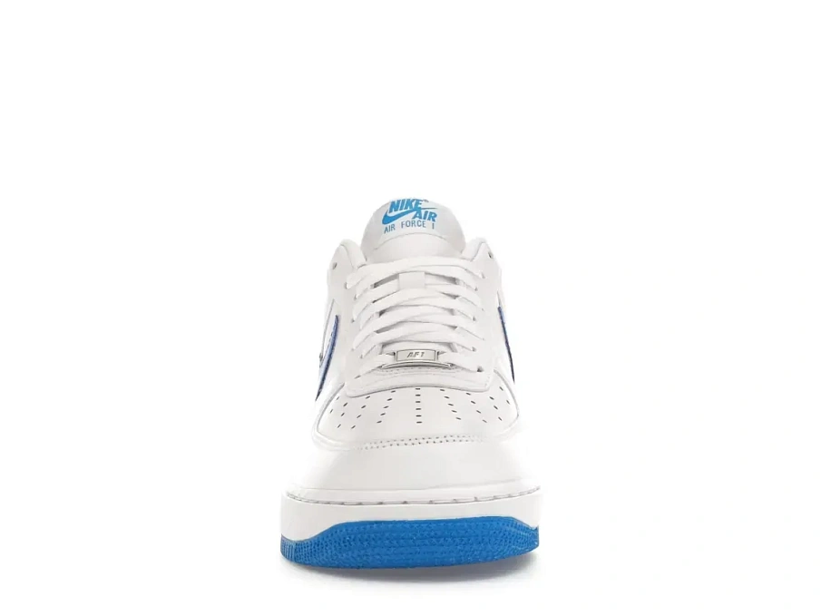 Фото № 2 с приближением к товару «‎Nike Air Force 1 Low '07»