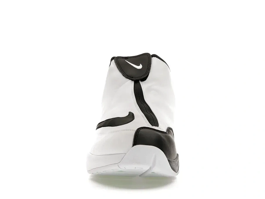 Фото № 2 с приближением к товару «‎Nike Air Zoom Flight The Glove SL»
