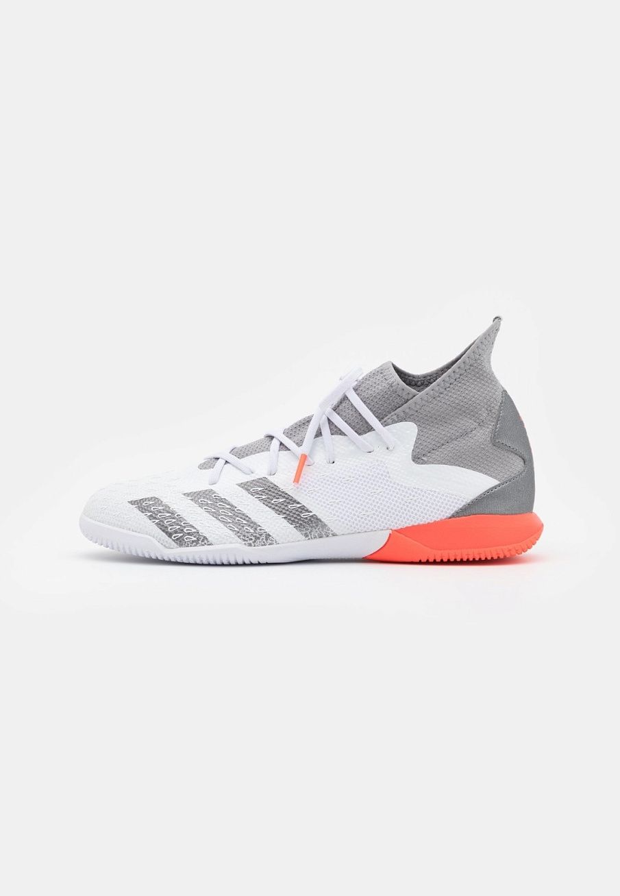 Фото № 1 с приближением к товару «‎Adidas Freak .3 In »