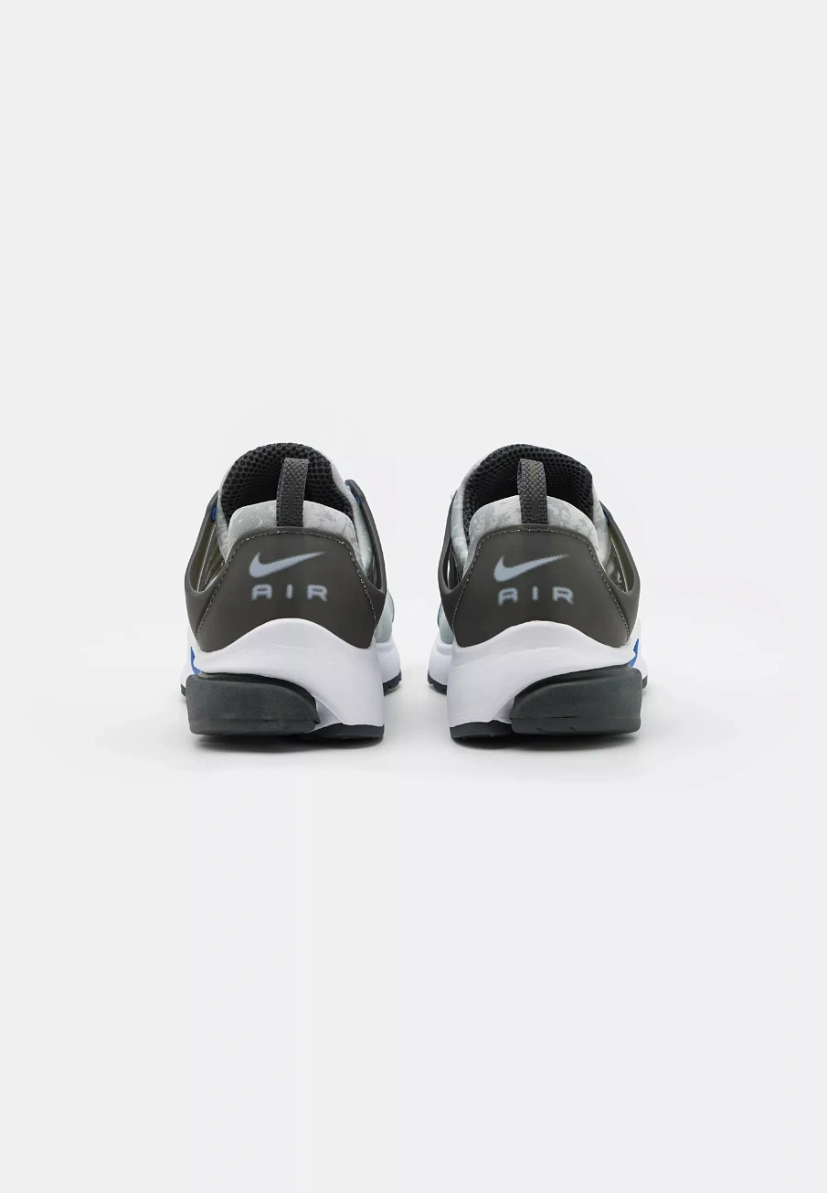 Фото № 3 с приближением к товару «‎AIR PRESTO PRM UNISEX»
