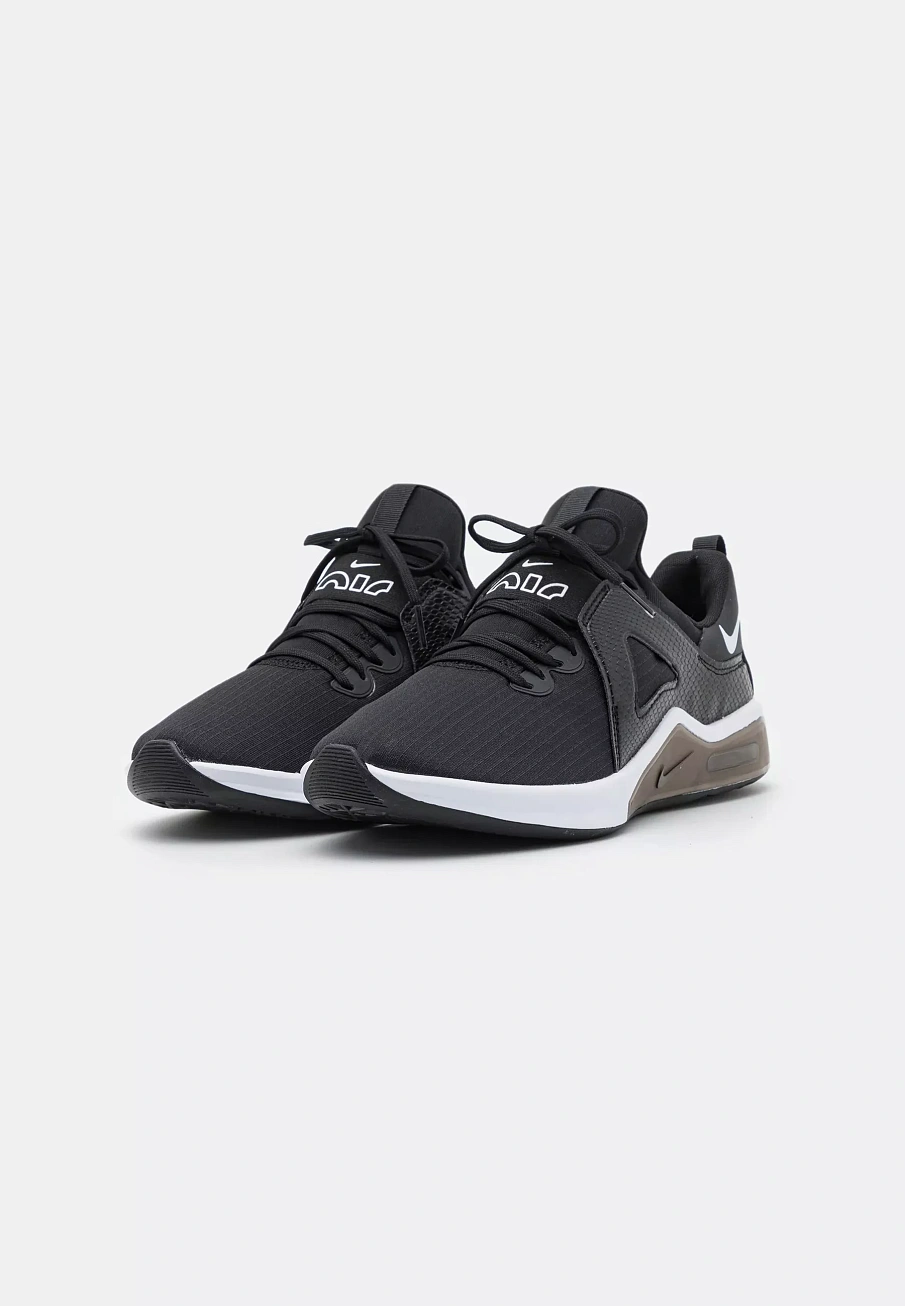 Фото № 3 с приближением к товару «‎AIR MAX BELLA TR 5»