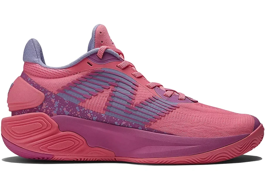 Фото № 1 с приближением к товару «‎New Balance TWO WXY v5»
