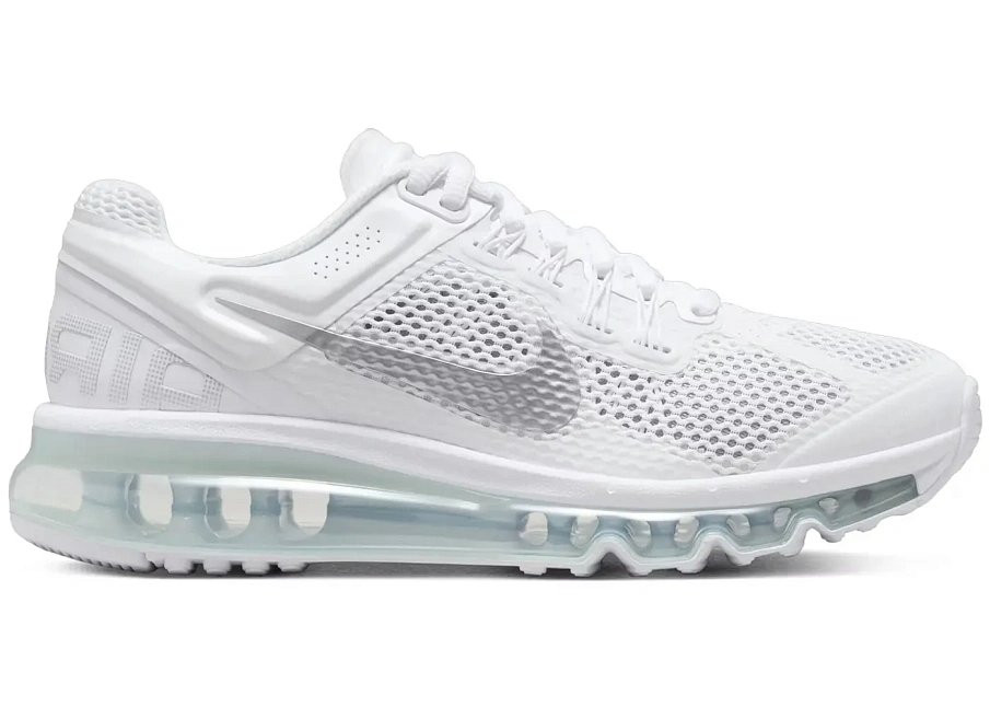Фото № 1 с приближением к товару «‎Nike Air Max 2013»