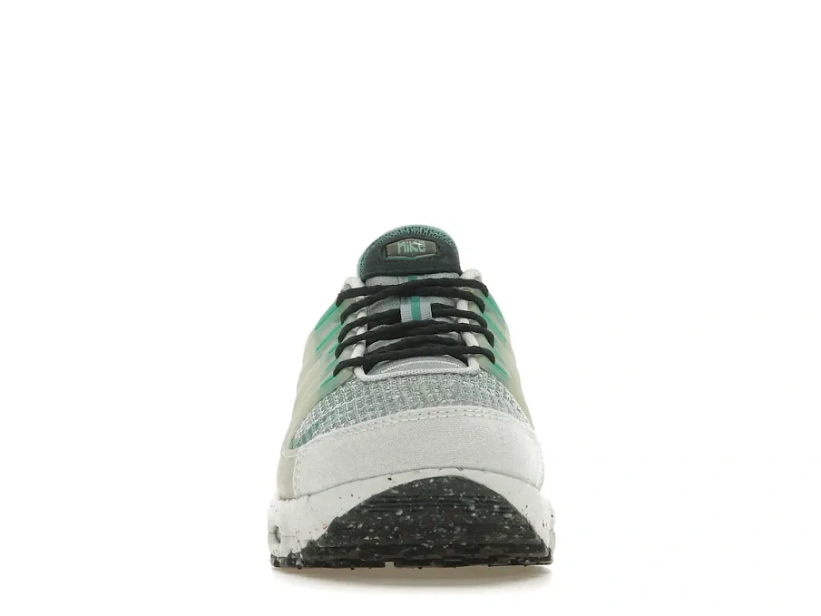 Фото № 2 с приближением к товару «‎Nike Air Max Terrascape Plus Tropical Twist»