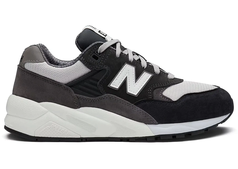 Фото № 1 с приближением к товару «‎New Balance MT580»