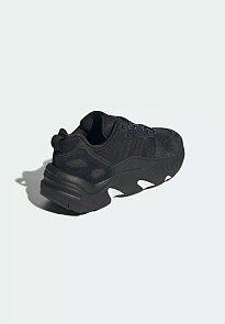 Фото № 4 с приближением к товару «‎ZX 22 BOOST UNISEX»