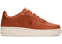 Фото № 1 с приближением к товару «‎Nike Air Force 1 Low»