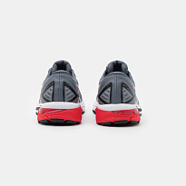 Фото № 3 с приближением к товару «‎Asics Do Stabilnośc»