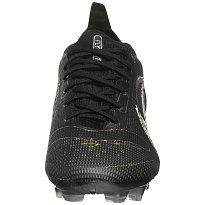 Фото № 3 с приближением к товару «‎Nike Mercurial Vapor Elite»