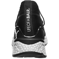 Фото № 4 с приближением к товару «‎Puma Future Orbiter Balr »