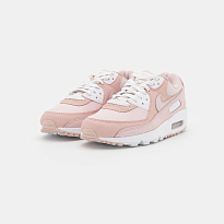 Фото № 1 с приближением к товару «‎Nike Air Max 90 »