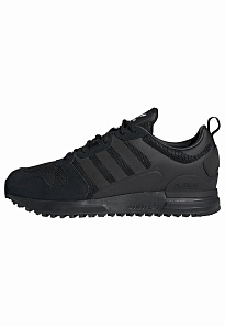 Фото № 1 с приближением к товару «‎Adidas ZX 700 HD Shoes »