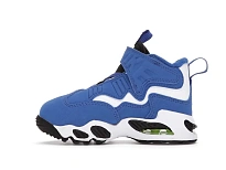 Фото № 3 с приближением к товару «‎Nike Air Griffey Max 1»