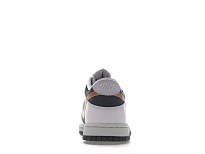 Фото № 4 с приближением к товару «‎Nike Dunk Low SE»