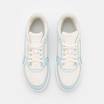 Фото № 4 с приближением к товару «‎Puma CA Pro Classic »